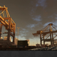 Illustration for article titled The Building Of iWatch Dogs 2s/i World